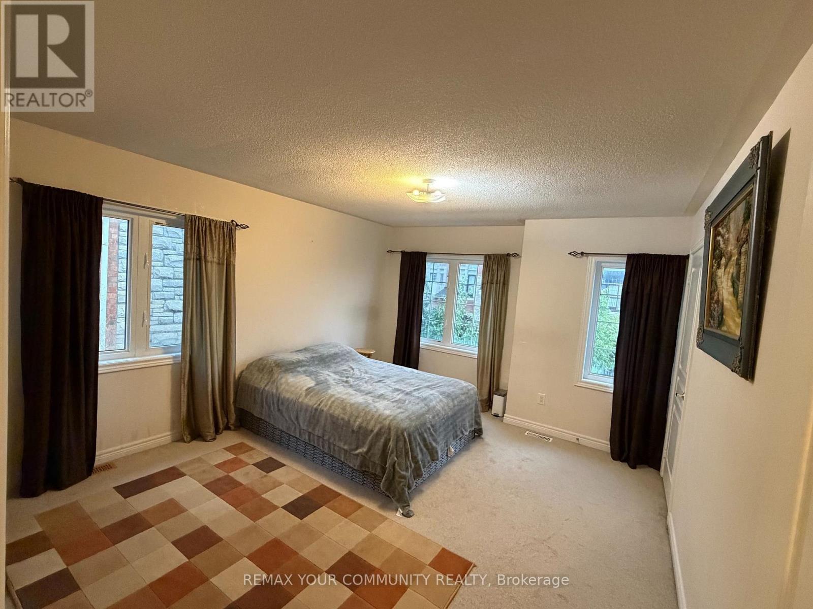 29 Mary Ellen Baker Crescent, Vaughan, Ontario  L4J 0G5 - Photo 22 - N13745620