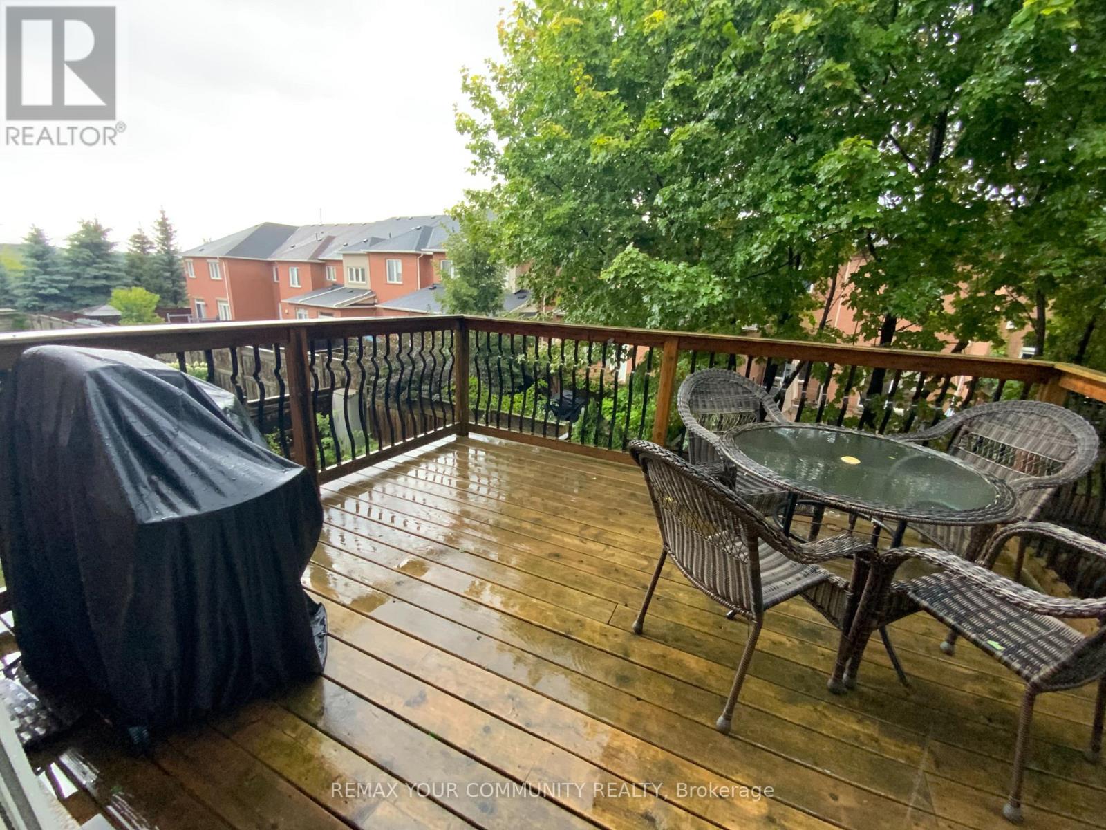 29 Mary Ellen Baker Crescent, Vaughan, Ontario  L4J 0G5 - Photo 26 - N13745620