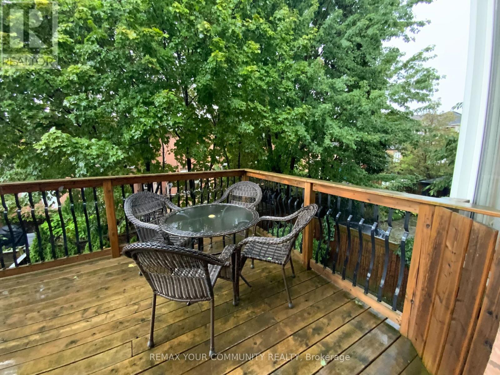 29 Mary Ellen Baker Crescent, Vaughan, Ontario  L4J 0G5 - Photo 27 - N13745620