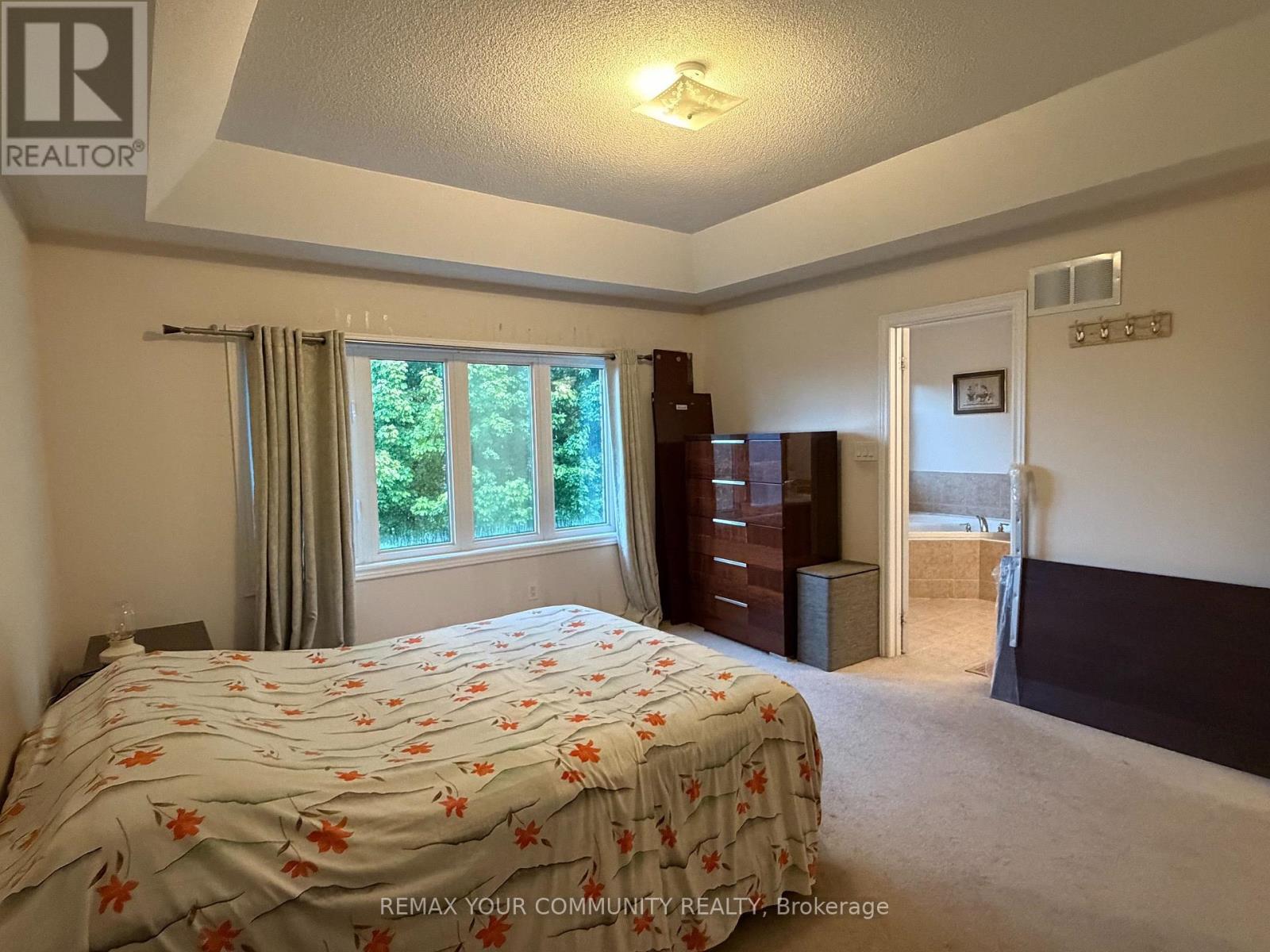 29 Mary Ellen Baker Crescent, Vaughan, Ontario  L4J 0G5 - Photo 16 - N13745620