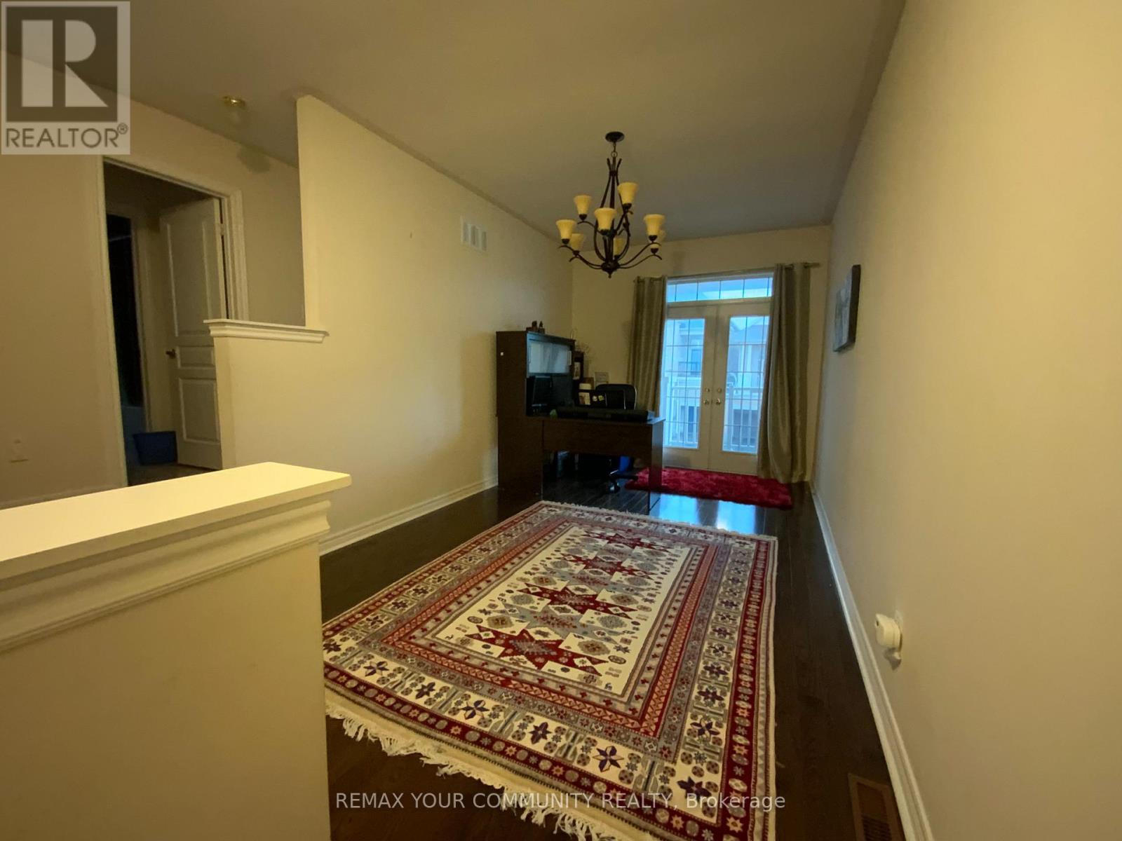 29 Mary Ellen Baker Crescent, Vaughan, Ontario  L4J 0G5 - Photo 12 - N13745620