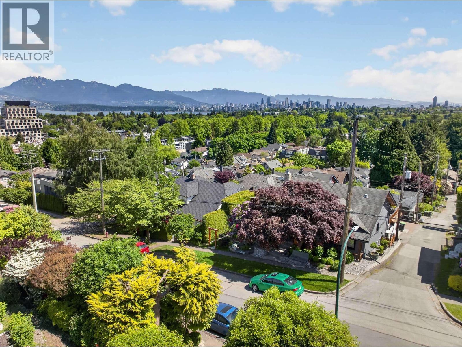 2849 Highbury Street, Vancouver, British Columbia  V6R 3T7 - Photo 3 - R3161643