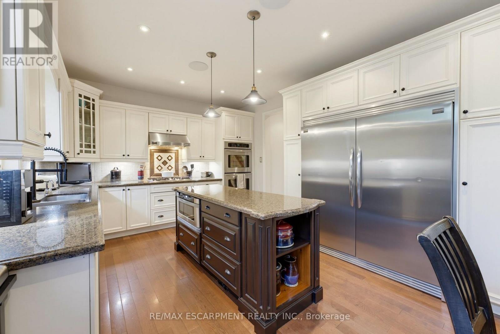38 Hornak Road, West Lincoln, Ontario  L0R 2A0 - Photo 16 - X13742298