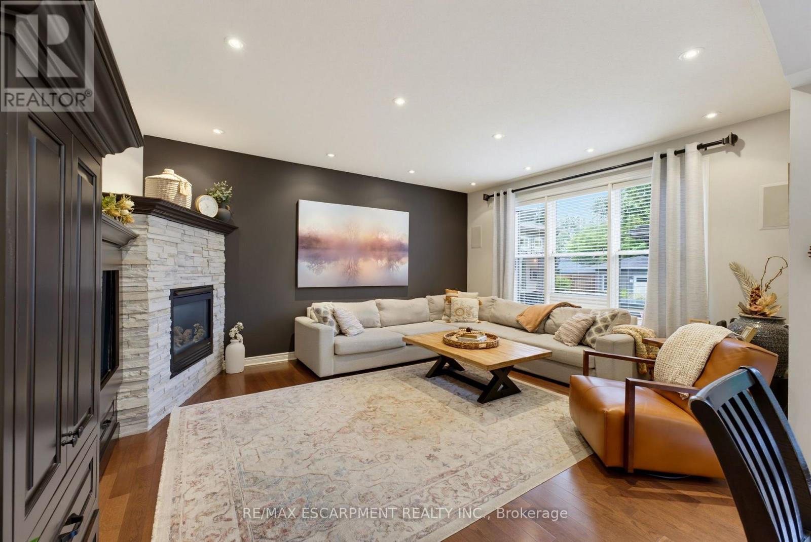 38 Hornak Road, West Lincoln, Ontario  L0R 2A0 - Photo 20 - X13742298