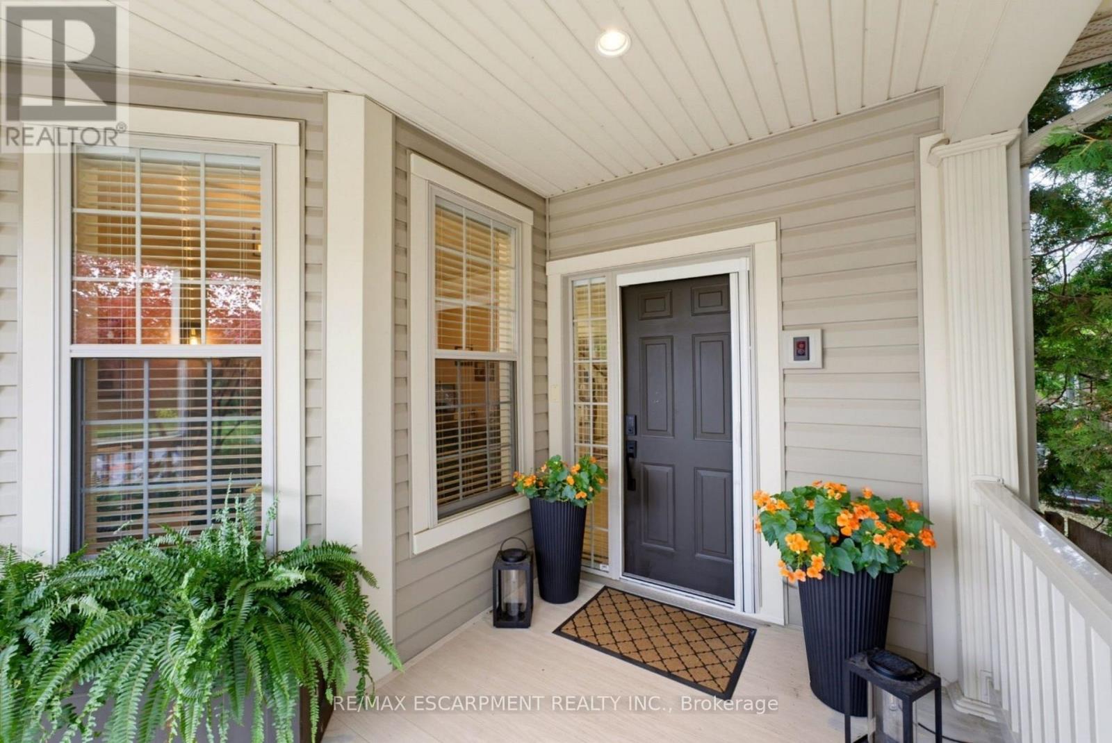 38 Hornak Road, West Lincoln, Ontario  L0R 2A0 - Photo 9 - X13742298