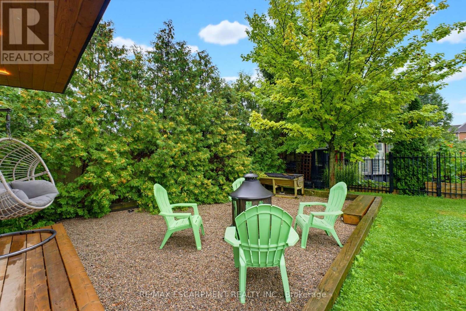 38 Hornak Road, West Lincoln, Ontario  L0R 2A0 - Photo 41 - X13742298