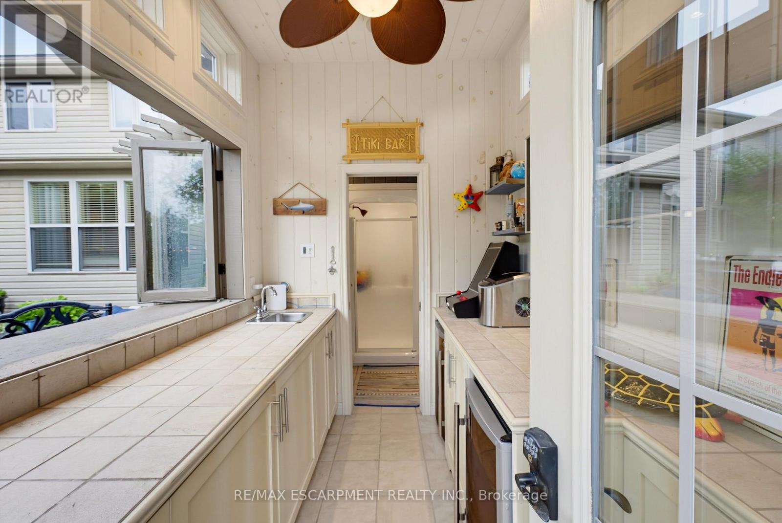 38 Hornak Road, West Lincoln, Ontario  L0R 2A0 - Photo 45 - X13742298