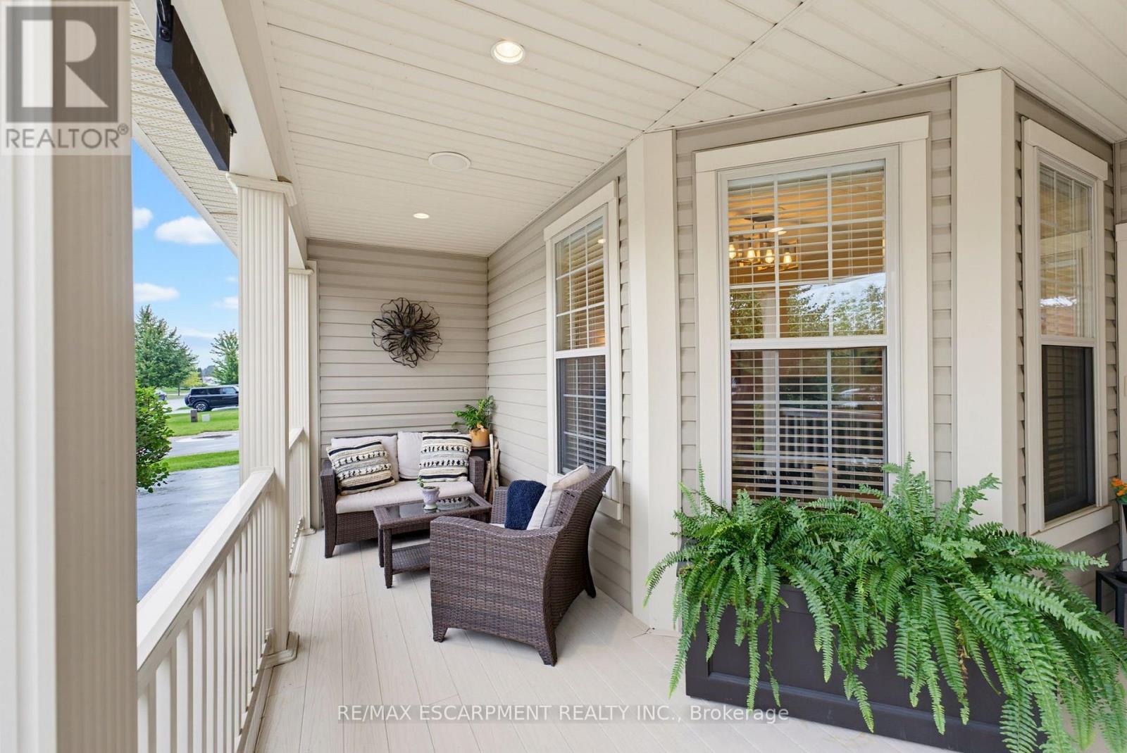 38 Hornak Road, West Lincoln, Ontario  L0R 2A0 - Photo 8 - X13742298