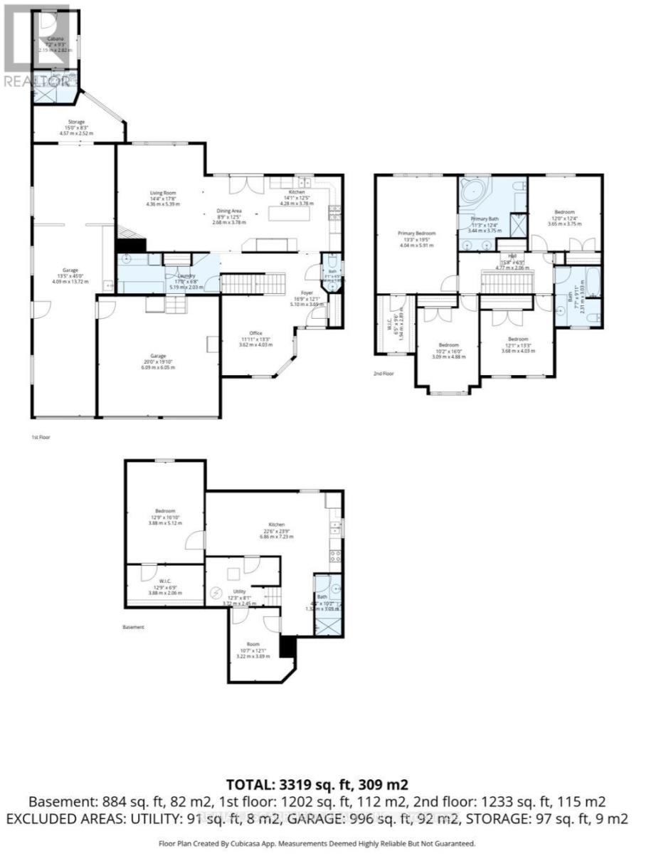 38 Hornak Road, West Lincoln, Ontario  L0R 2A0 - Photo 49 - X13742298