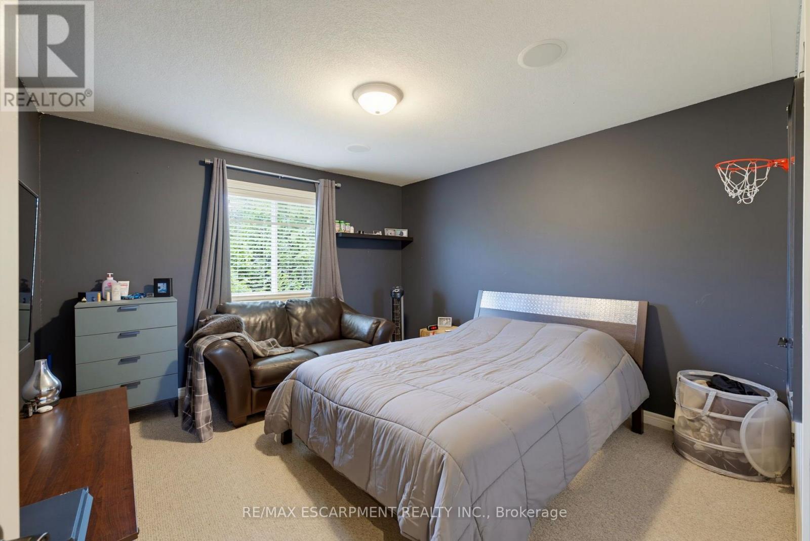 38 Hornak Road, West Lincoln, Ontario  L0R 2A0 - Photo 29 - X13742298