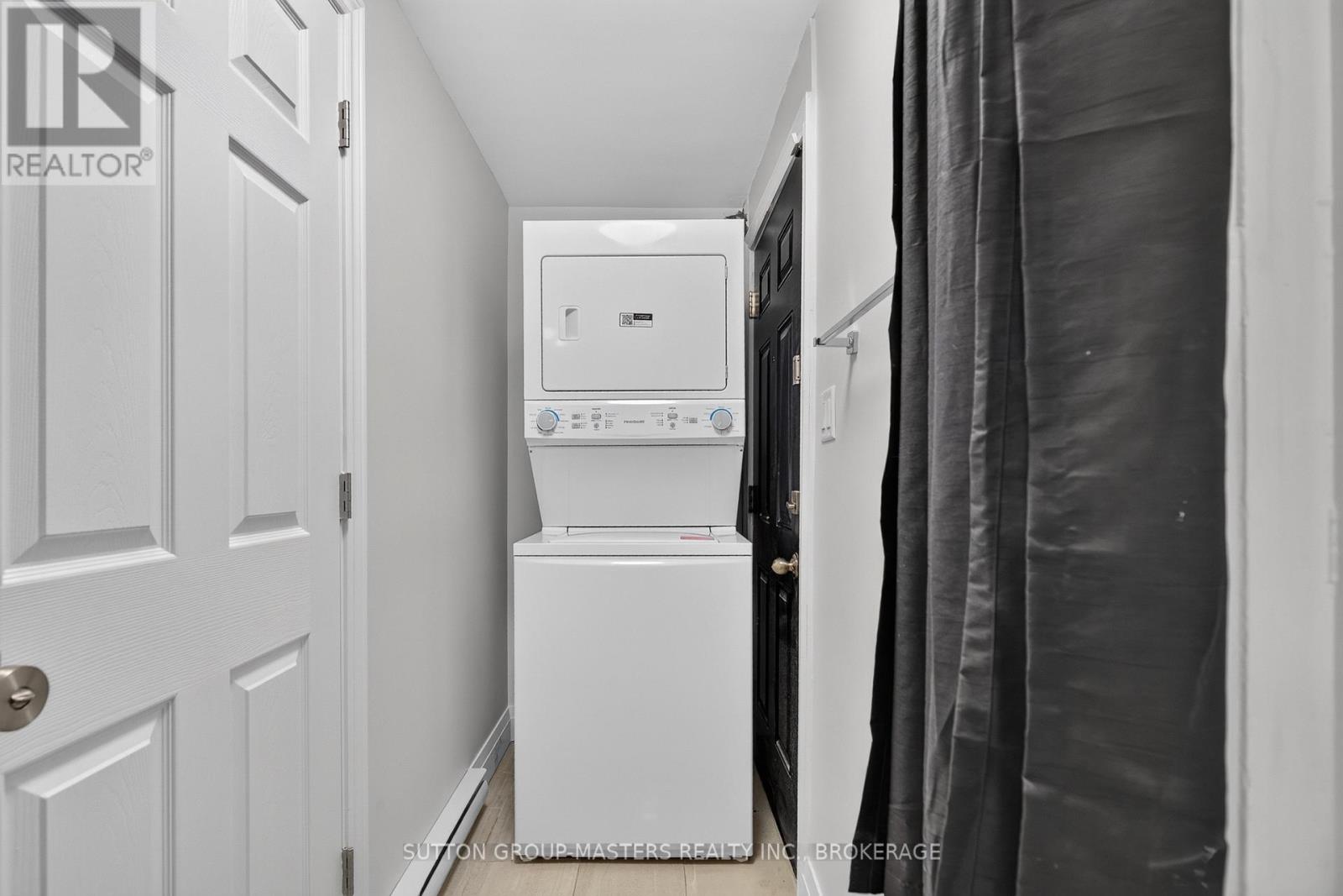 380 Barrie Street, Kingston, Ontario K7K 3T4 - Photo 13 - X13681744