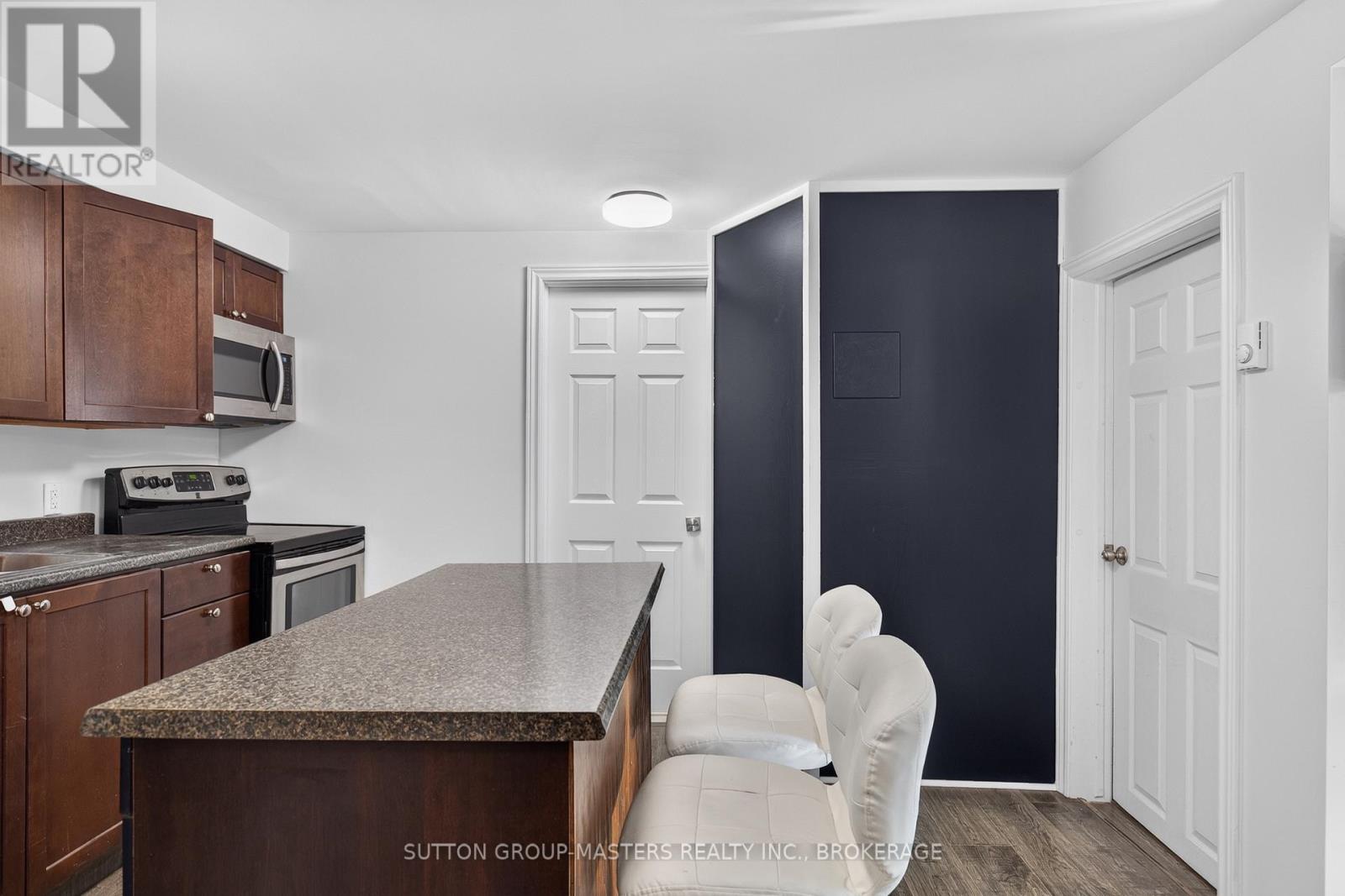 380 Barrie Street, Kingston, Ontario K7K 3T4 - Photo 10 - X13681744