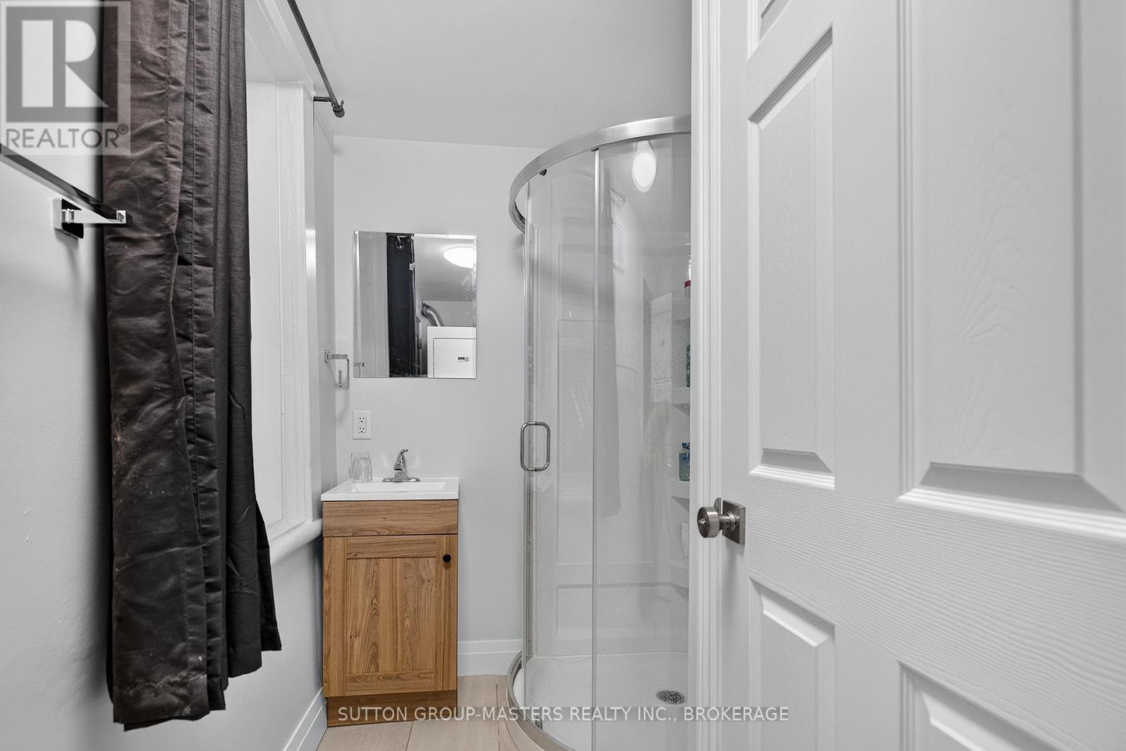 380 Barrie Street, Kingston, Ontario K7K 3T4 - Photo 11 - X13681744