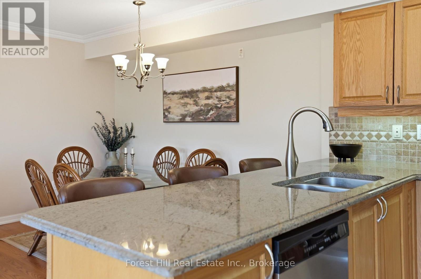 316 - 50 Mulligan Lane, Wasaga Beach, Ontario  L9Z 0C5 - Photo 10 - S13746706