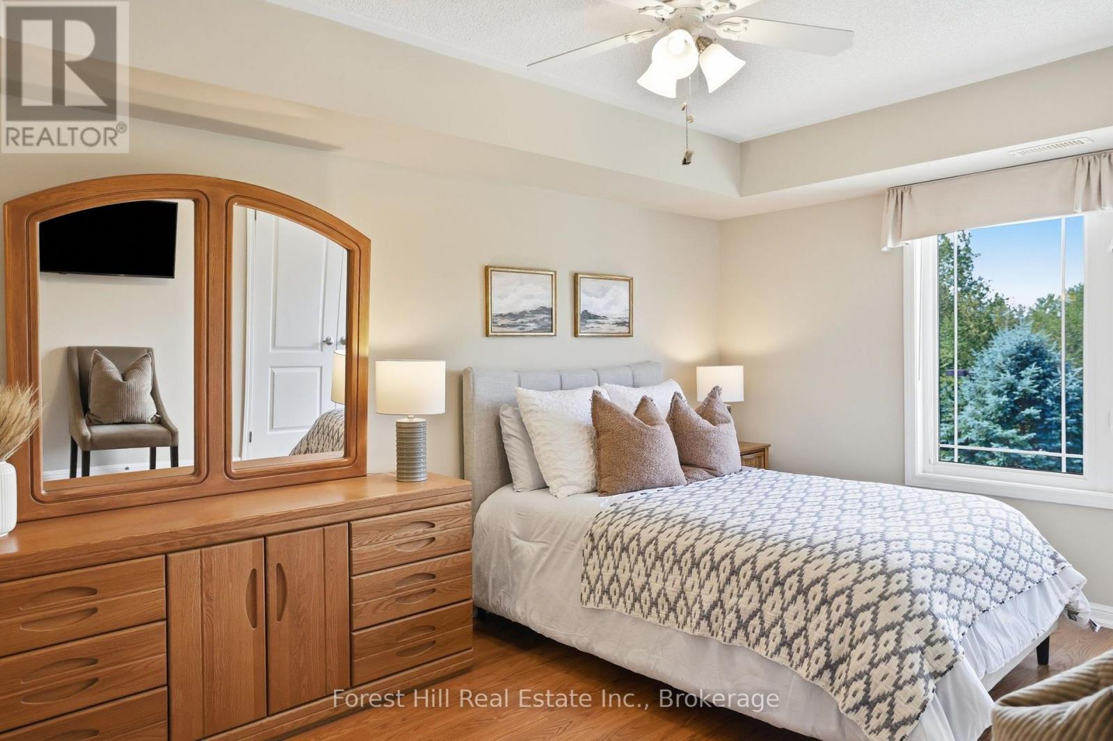 316 - 50 Mulligan Lane, Wasaga Beach, Ontario  L9Z 0C5 - Photo 12 - S13746706