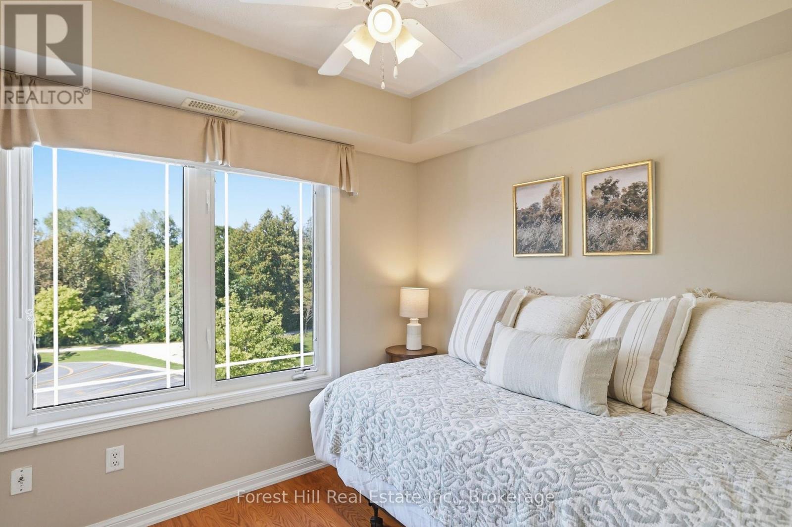 316 - 50 Mulligan Lane, Wasaga Beach, Ontario  L9Z 0C5 - Photo 15 - S13746706