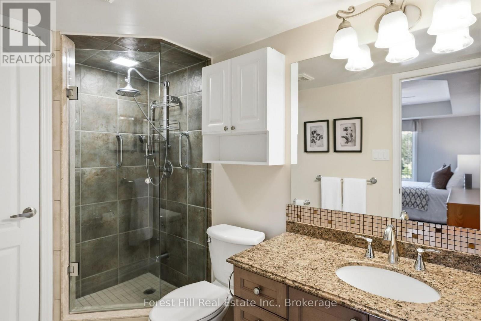 316 - 50 Mulligan Lane, Wasaga Beach, Ontario  L9Z 0C5 - Photo 16 - S13746706