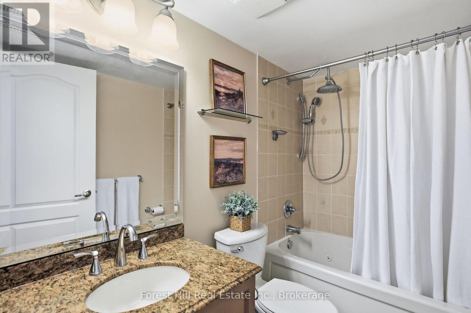 316 - 50 Mulligan Lane, Wasaga Beach, Ontario  L9Z 0C5 - Photo 17 - S13746706