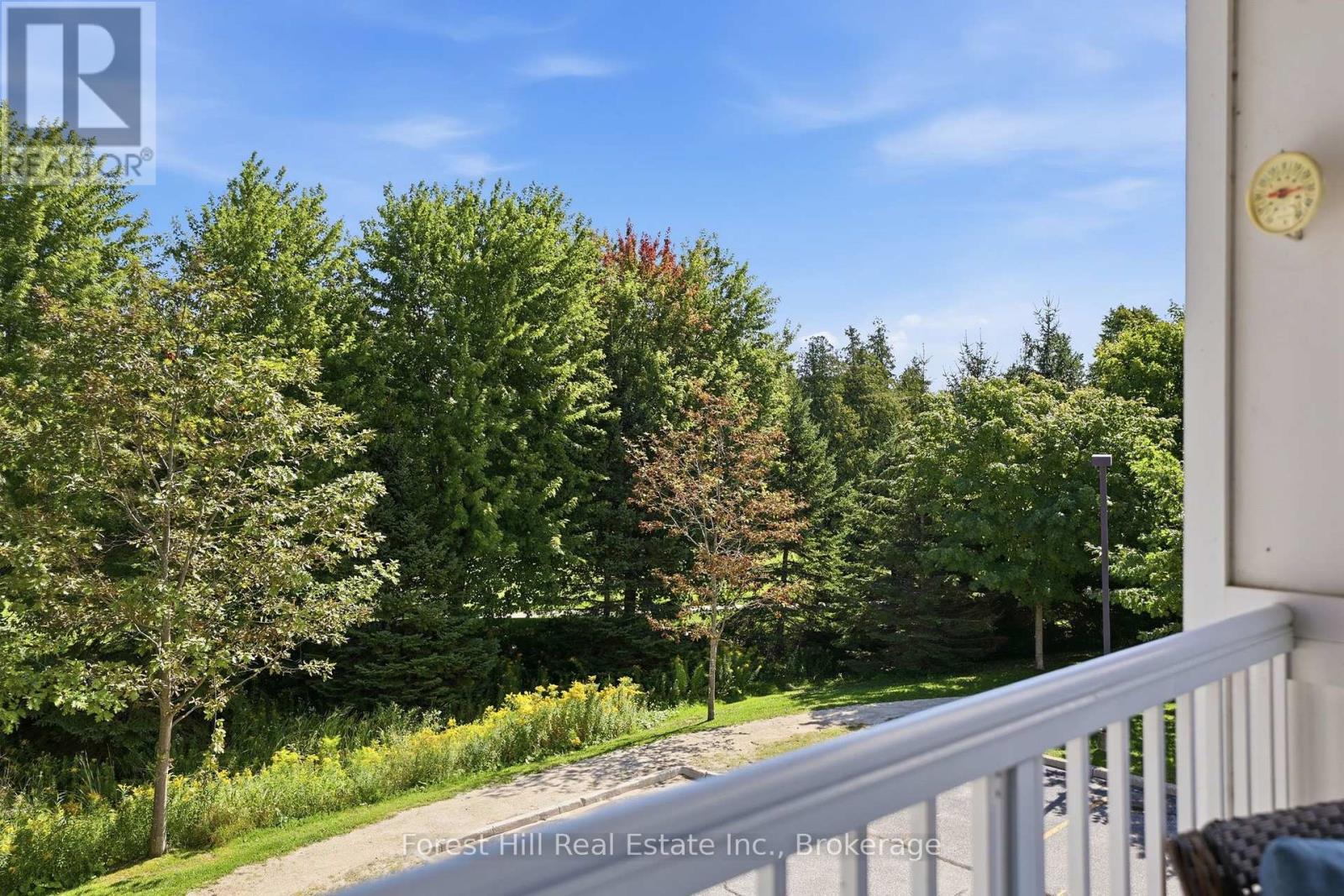 316 - 50 Mulligan Lane, Wasaga Beach, Ontario  L9Z 0C5 - Photo 22 - S13746706