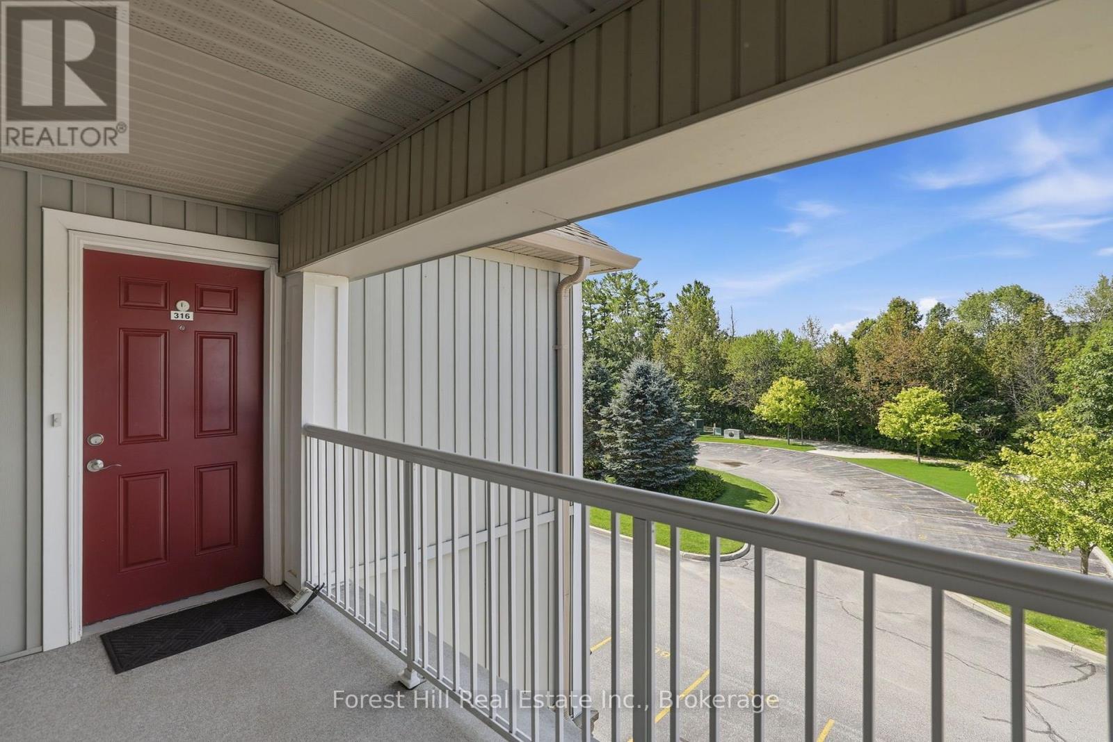 316 - 50 Mulligan Lane, Wasaga Beach, Ontario  L9Z 0C5 - Photo 23 - S13746706
