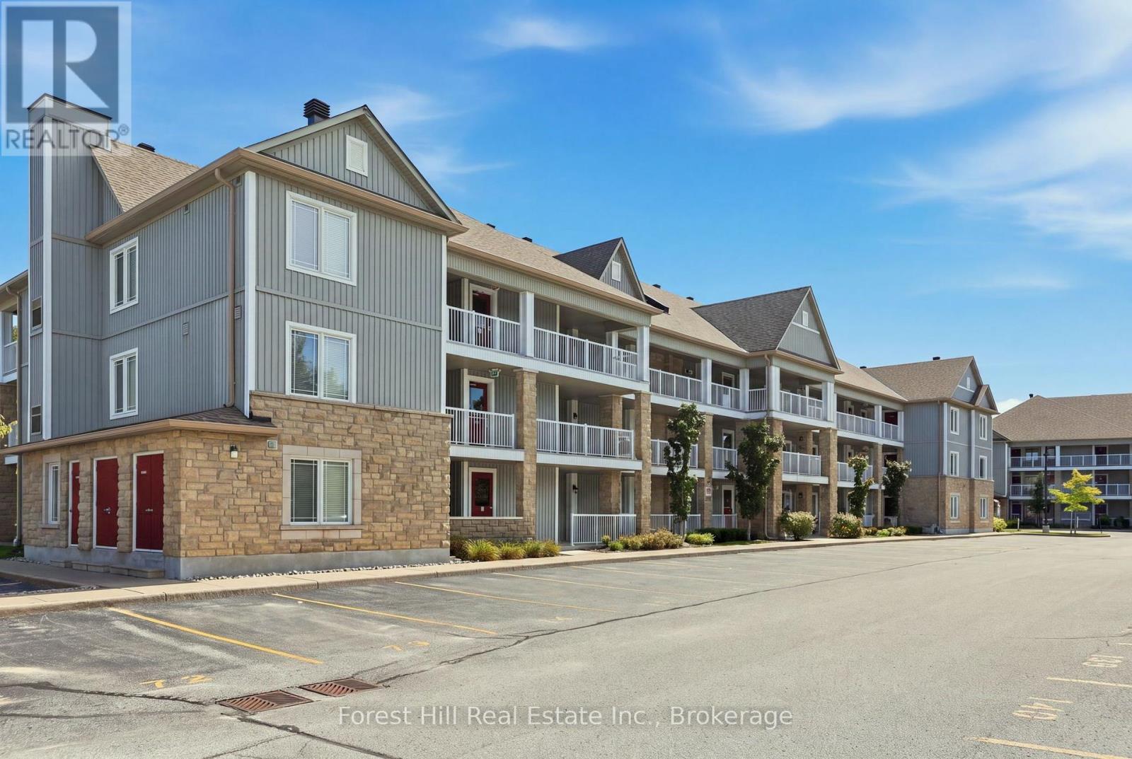 316 - 50 Mulligan Lane, Wasaga Beach, Ontario  L9Z 0C5 - Photo 25 - S13746706