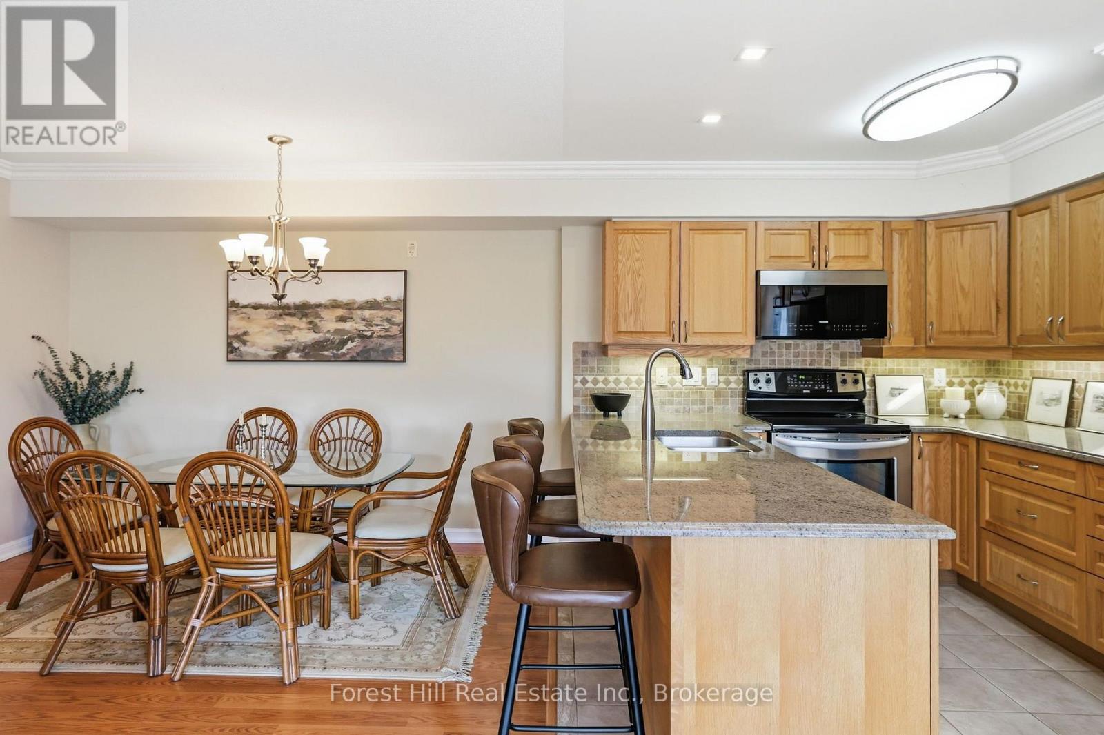 316 - 50 Mulligan Lane, Wasaga Beach, Ontario  L9Z 0C5 - Photo 6 - S13746706