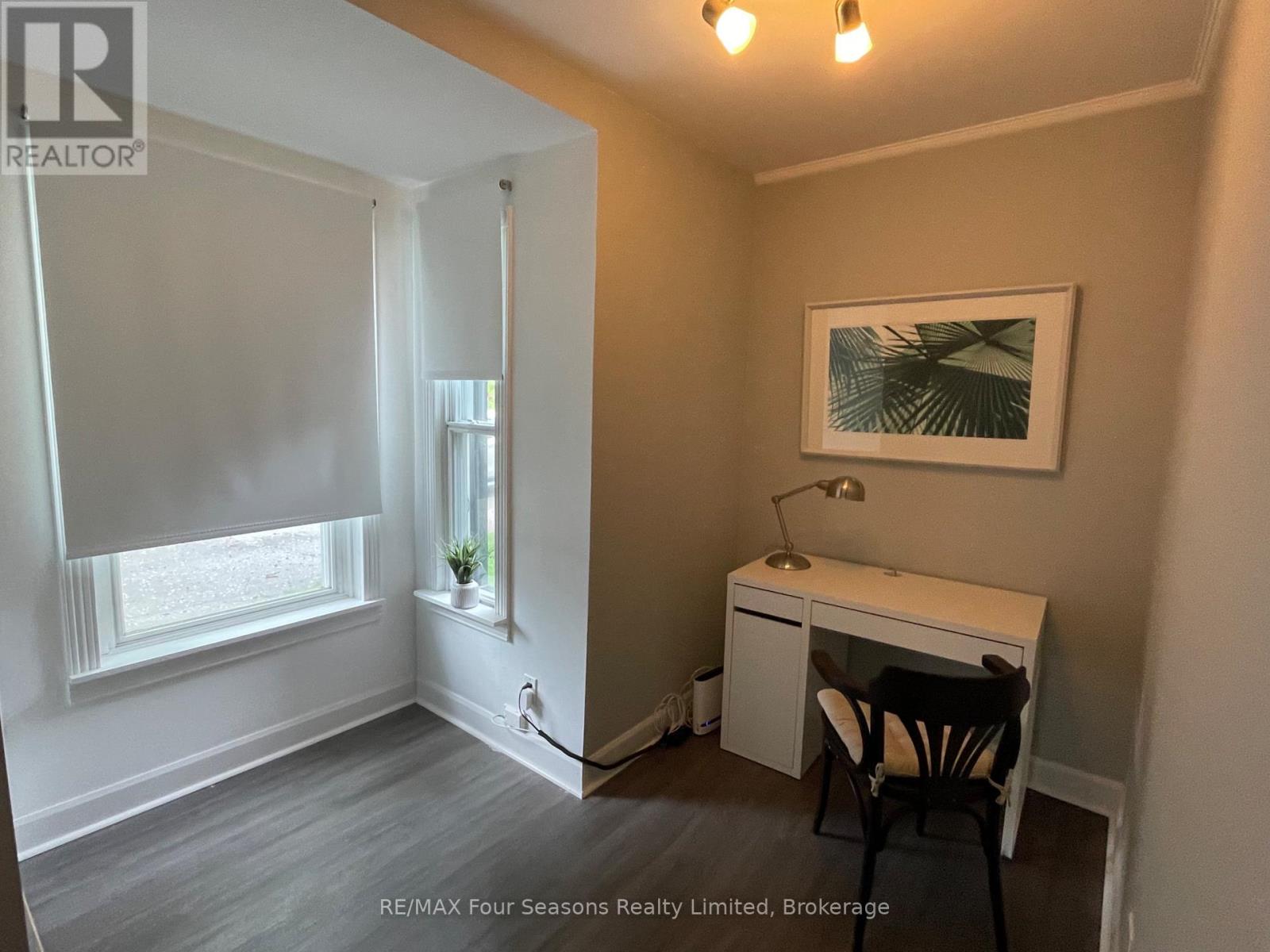 61 Sixth Street, Collingwood, Ontario  L9Y 1Y8 - Photo 10 - S13746824
