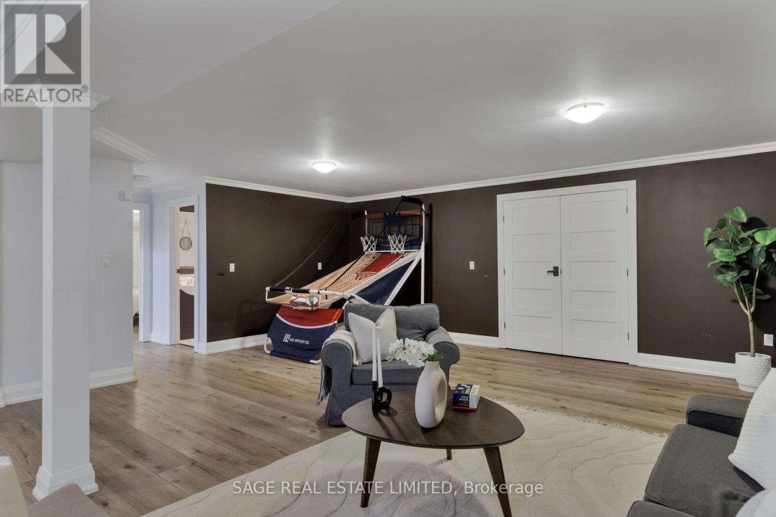 39 Loyalist Road, Toronto, Ontario  M9A 3P2 - Photo 41 - W13735406