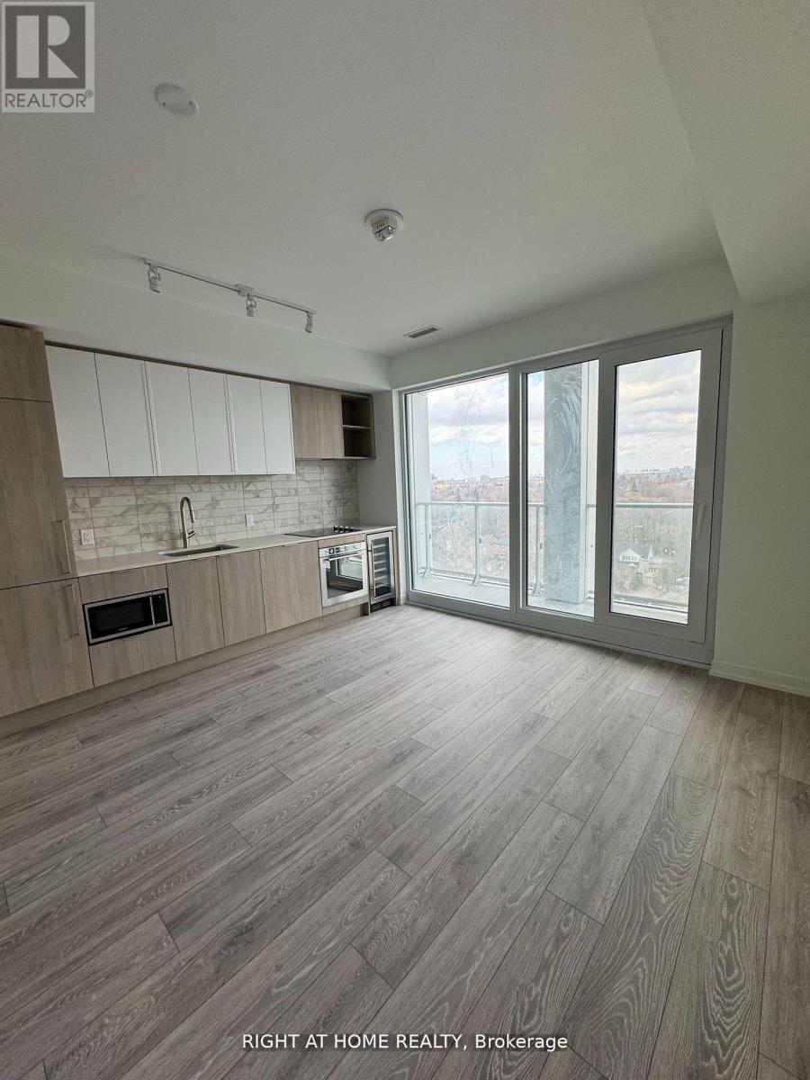 1512 - 2020 Bathurst Street, Toronto, Ontario  M5P 0A6 - Photo 3 - C13746704
