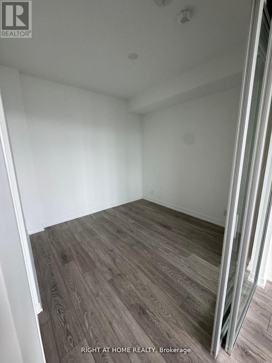 1512 - 2020 Bathurst Street, Toronto, Ontario  M5P 0A6 - Photo 4 - C13746704