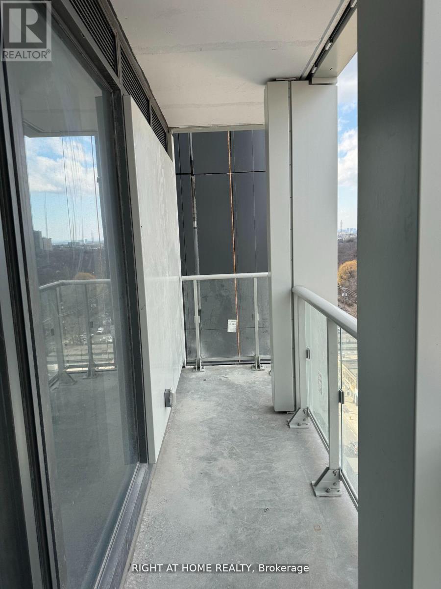 1512 - 2020 Bathurst Street, Toronto, Ontario  M5P 0A6 - Photo 6 - C13746704