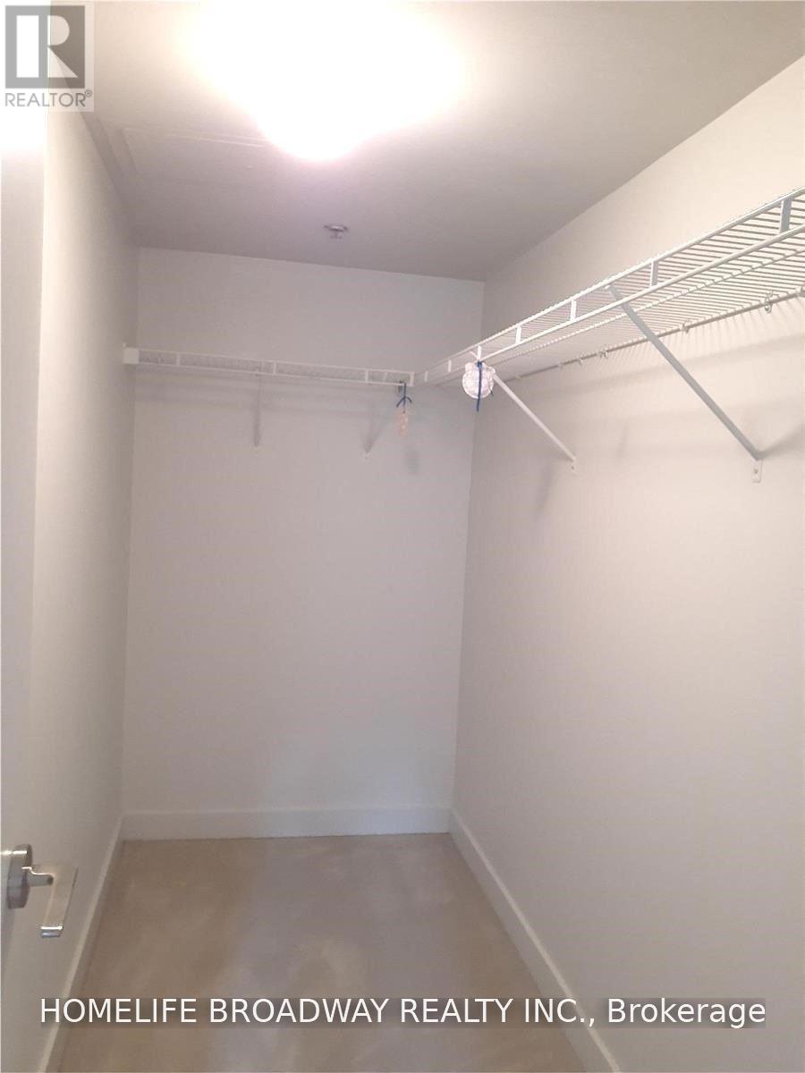 513 - 21 Nelson Street, Toronto, Ontario  M5V 1T8 - Photo 10 - C13746736