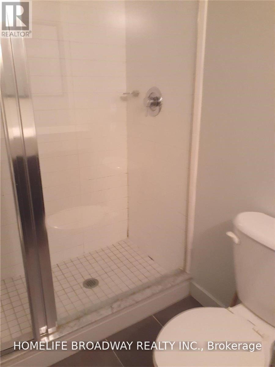 513 - 21 Nelson Street, Toronto, Ontario  M5V 1T8 - Photo 11 - C13746736