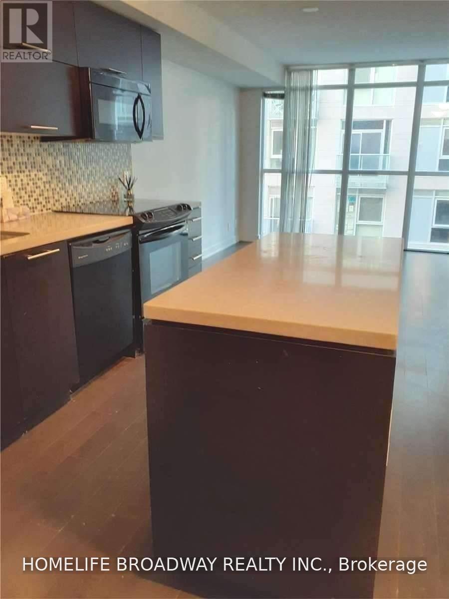 513 - 21 Nelson Street, Toronto, Ontario  M5V 1T8 - Photo 12 - C13746736