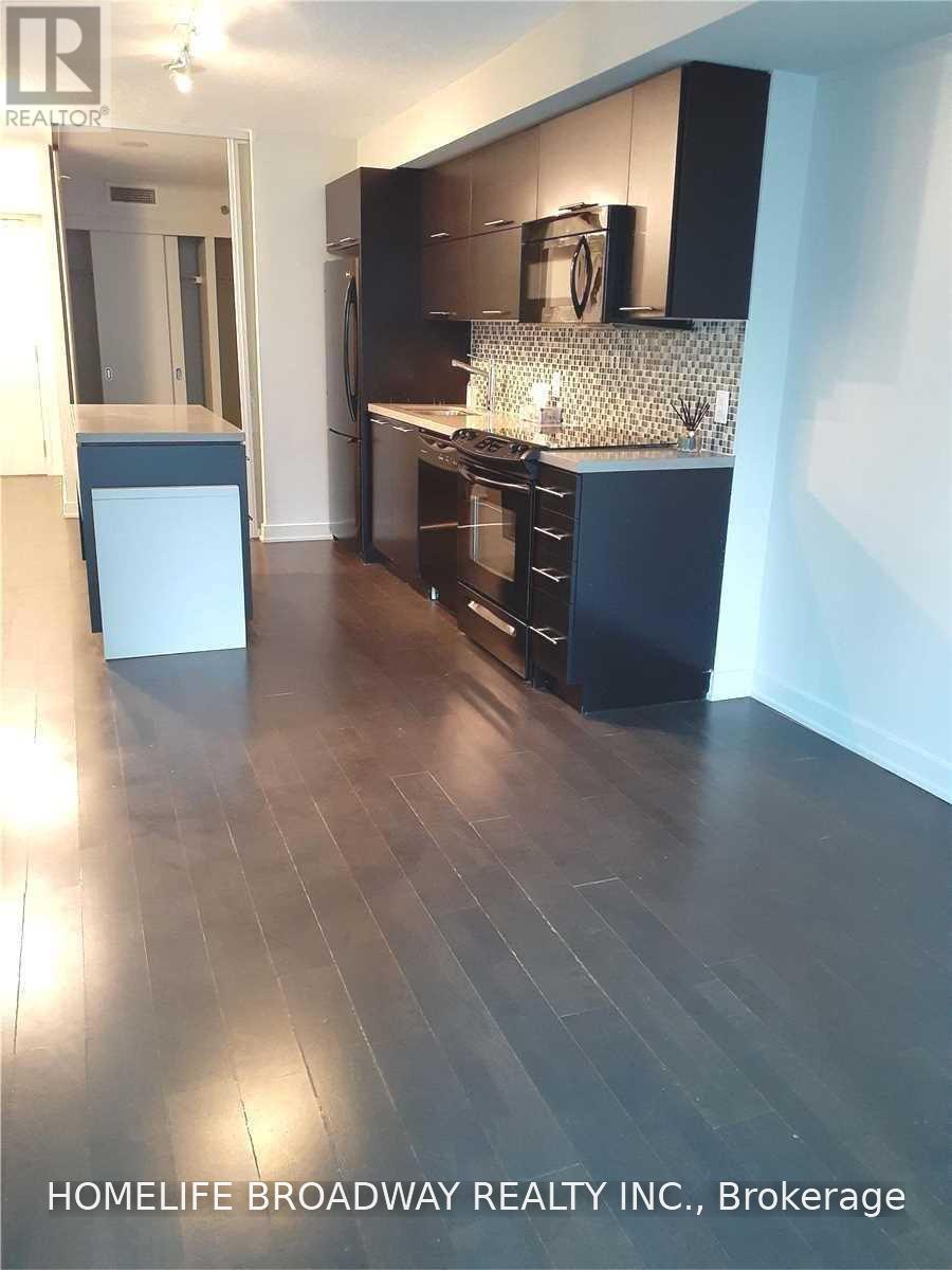 513 - 21 Nelson Street, Toronto, Ontario  M5V 1T8 - Photo 13 - C13746736