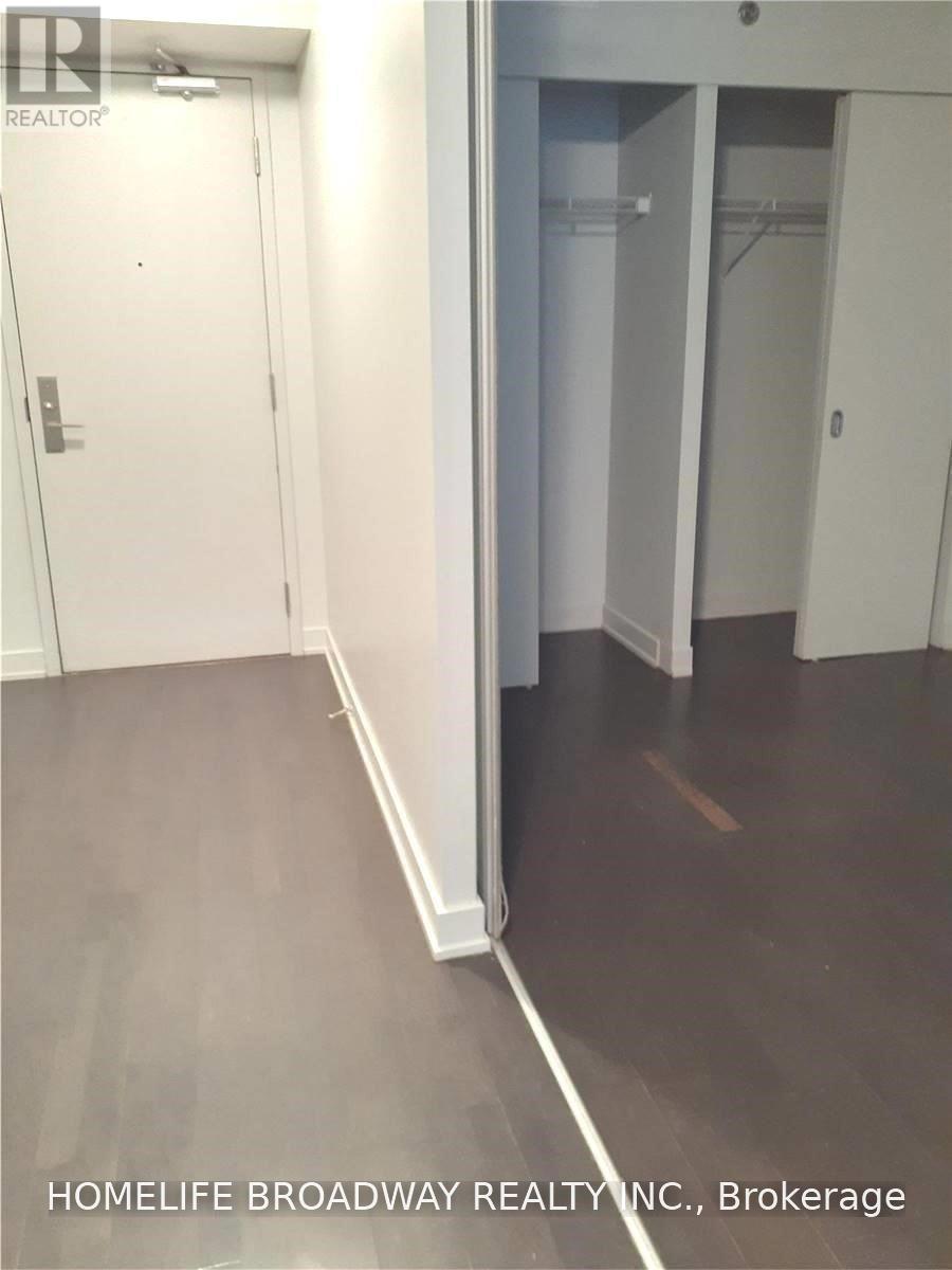 513 - 21 Nelson Street, Toronto, Ontario  M5V 1T8 - Photo 3 - C13746736