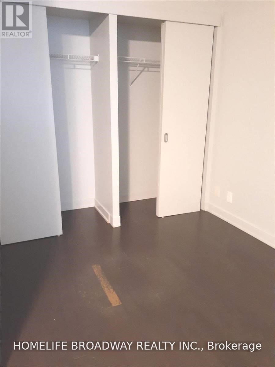 513 - 21 Nelson Street, Toronto, Ontario  M5V 1T8 - Photo 4 - C13746736