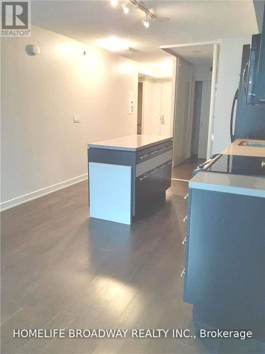 513 - 21 Nelson Street, Toronto, Ontario  M5V 1T8 - Photo 5 - C13746736