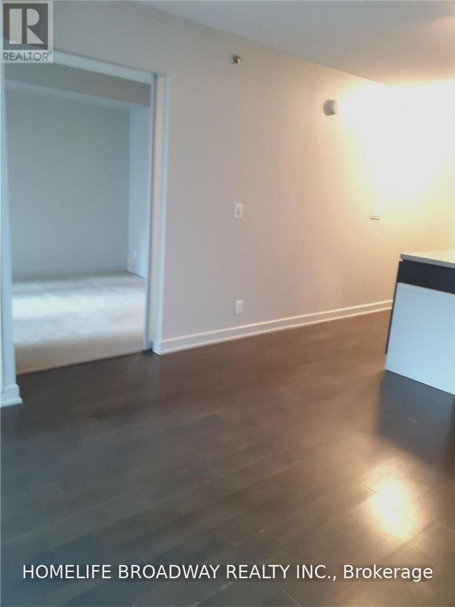 513 - 21 Nelson Street, Toronto, Ontario  M5V 1T8 - Photo 6 - C13746736