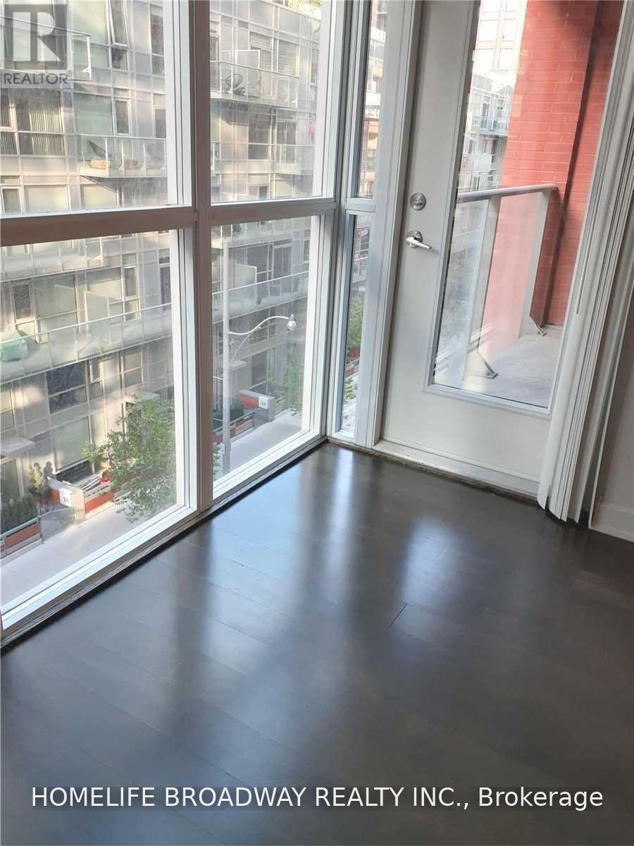 513 - 21 Nelson Street, Toronto, Ontario  M5V 1T8 - Photo 7 - C13746736