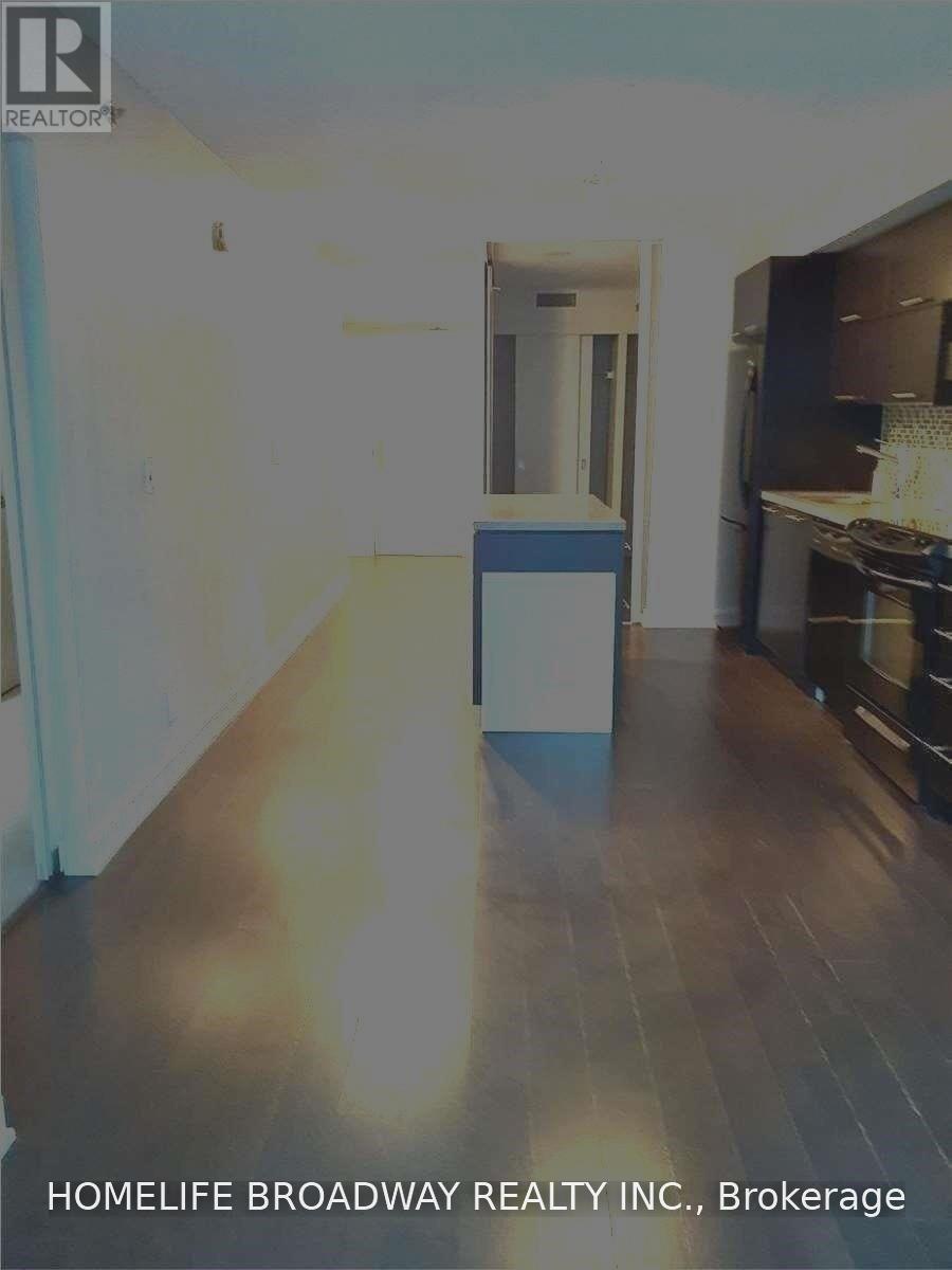 513 - 21 Nelson Street, Toronto, Ontario  M5V 1T8 - Photo 8 - C13746736
