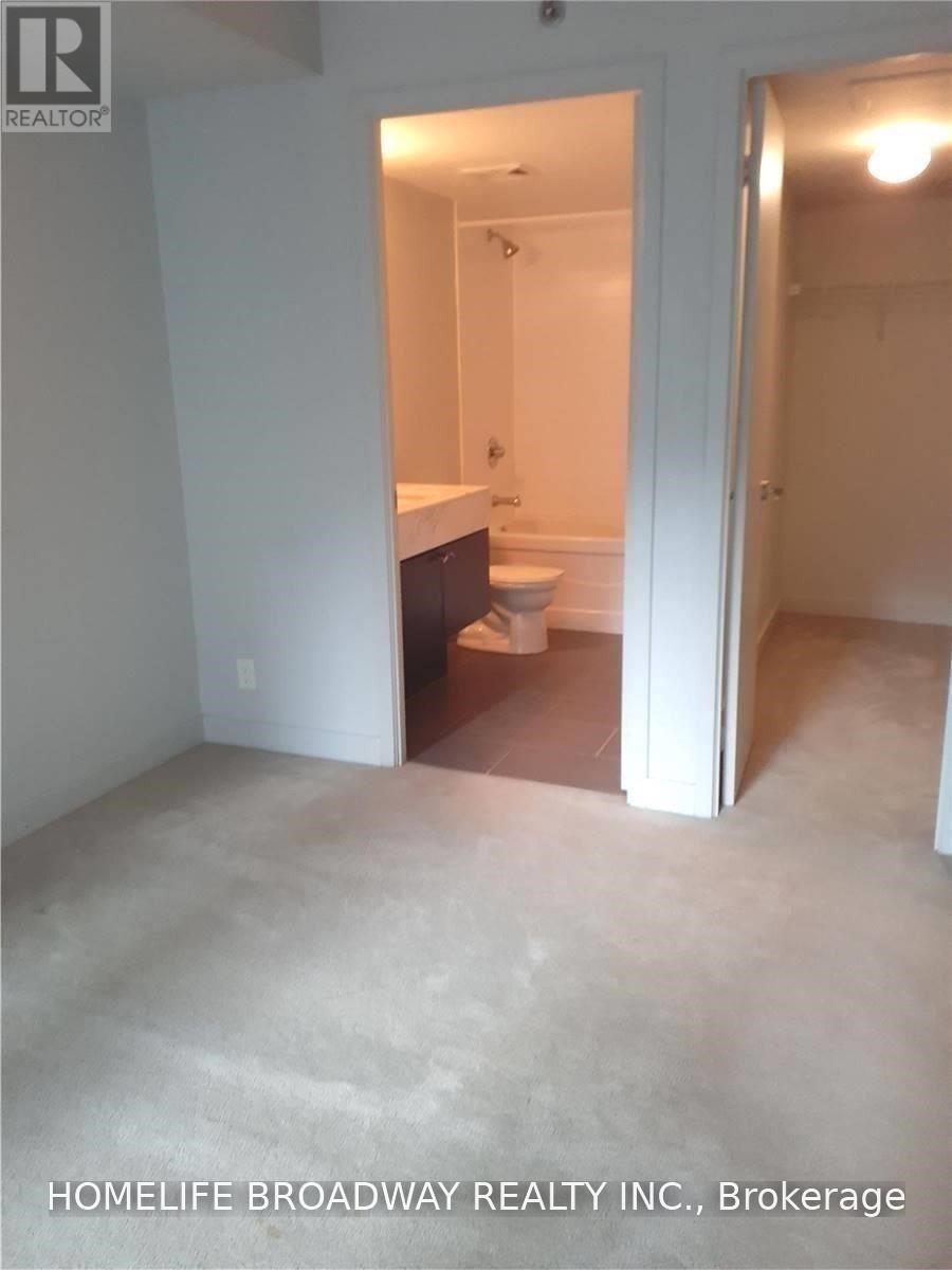 513 - 21 Nelson Street, Toronto, Ontario  M5V 1T8 - Photo 9 - C13746736