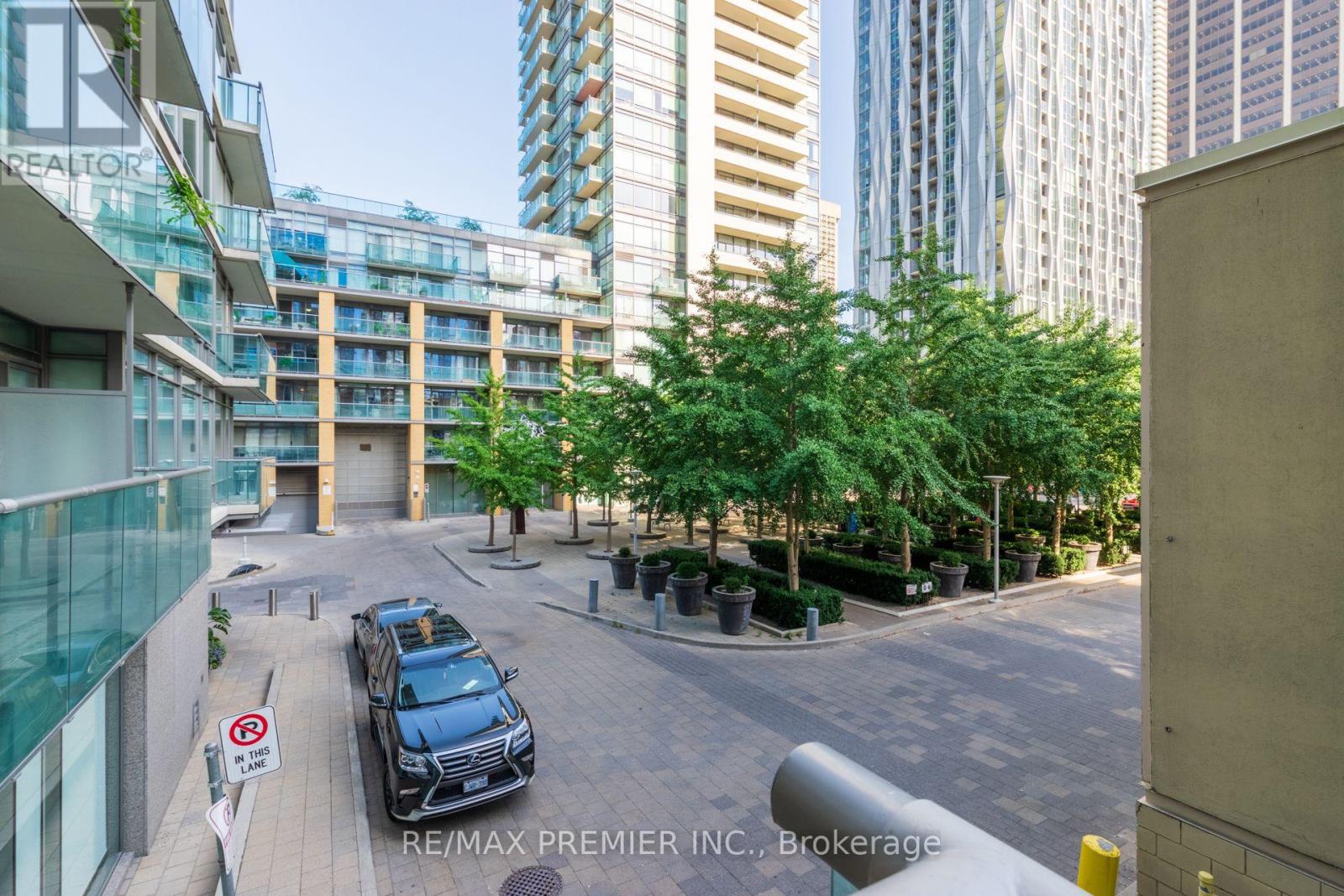205 - 21 Scollard Street, Toronto, Ontario  M5R 1G1 - Photo 10 - C13746756