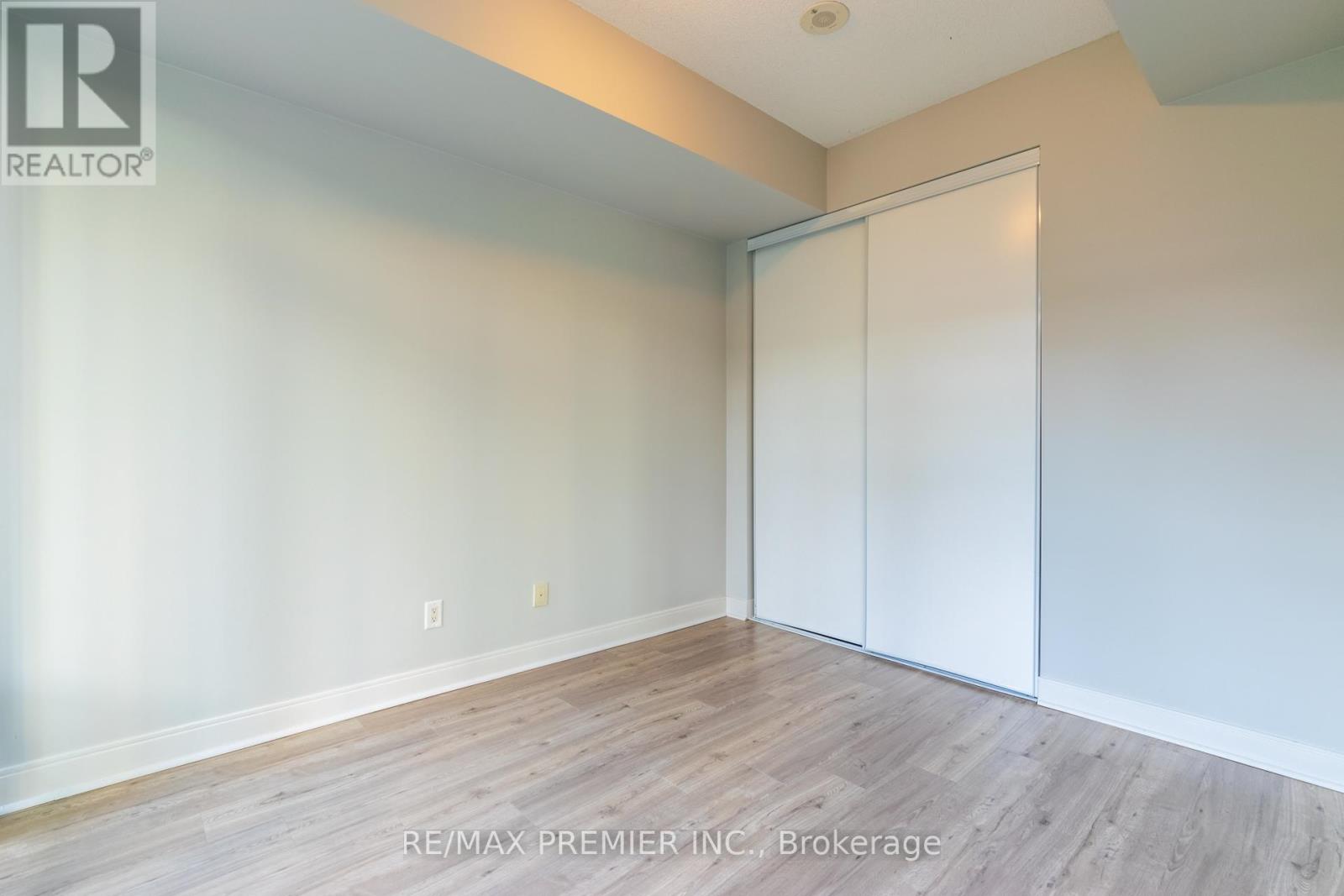 205 - 21 Scollard Street, Toronto, Ontario  M5R 1G1 - Photo 6 - C13746756