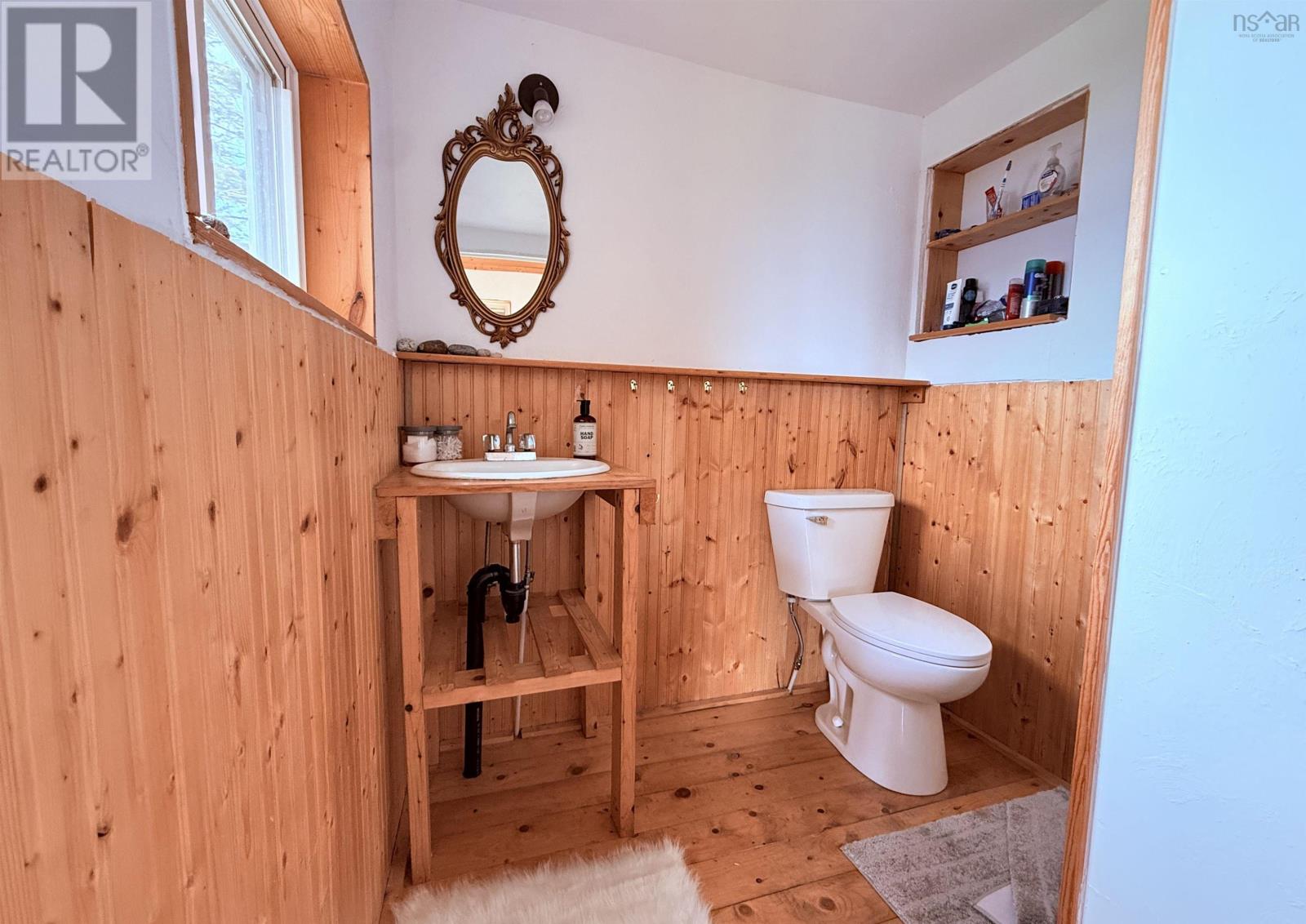 671 South Shore Road, Mitchell Bay, Nova Scotia  B0J 2K0 - Photo 18 - 202601376