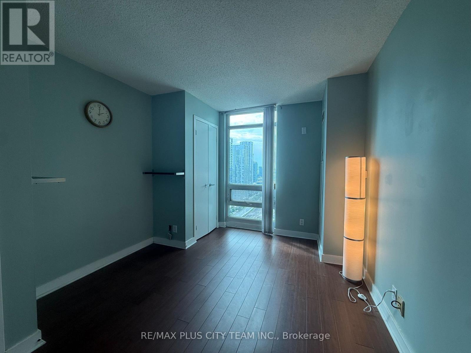 3011 - 381 Front Street W, Toronto, Ontario  M5V 3R8 - Photo 10 - C13746772
