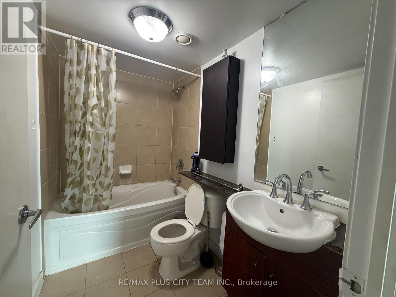 3011 - 381 Front Street W, Toronto, Ontario  M5V 3R8 - Photo 11 - C13746772