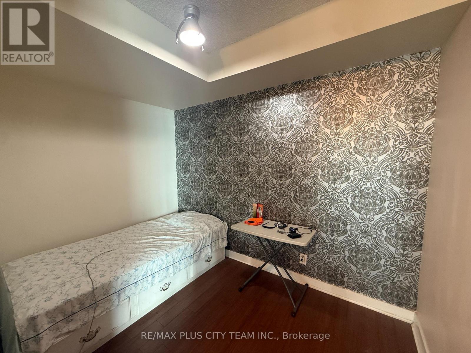 3011 - 381 Front Street W, Toronto, Ontario  M5V 3R8 - Photo 14 - C13746772