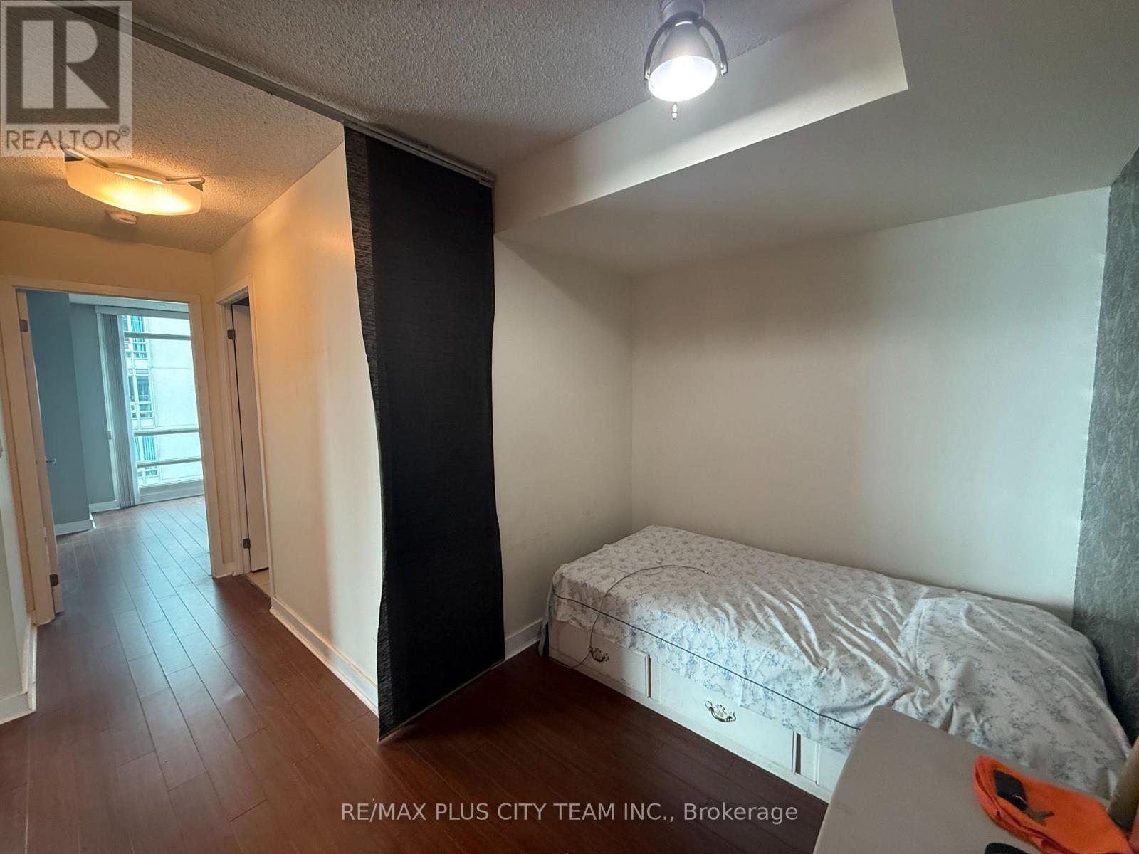3011 - 381 Front Street W, Toronto, Ontario  M5V 3R8 - Photo 15 - C13746772