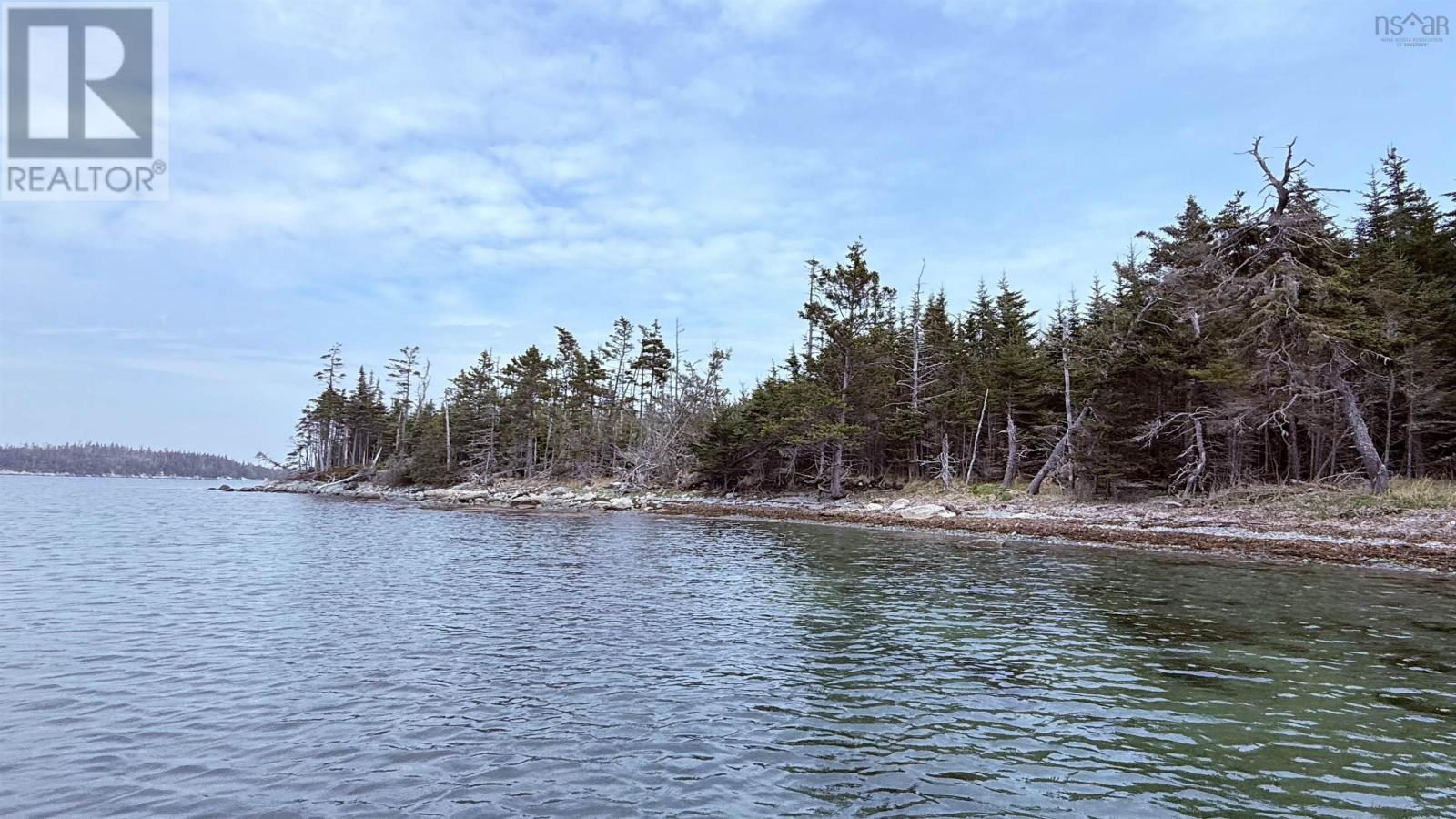 671 South Shore Road, Mitchell Bay, Nova Scotia  B0J 2K0 - Photo 22 - 202601376